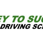 Key To Success Driving School