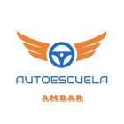 Autoescuela Ámbar