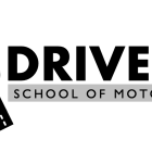 Drive It School of Motoring