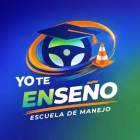 YO TE ENSEÑO – Escuela de Manejo