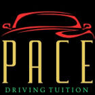 Pace Driving Tuition