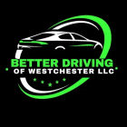 Better Driving School