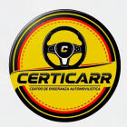 CEA CERTIACARR SAS