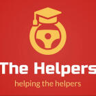The Helpers Driver Training Automatic Driving School