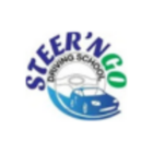 Steer'ngo Driving school