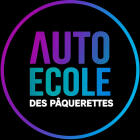 Driving School Des Pâquerettes Nanterre