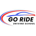 Go Ride Driving School