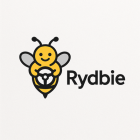 Rydbie Driving School
