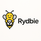 Rydbie Driving School