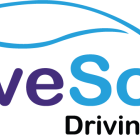 DriveSolo Driving School