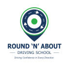Round 'N' About Driving School