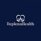 Replena Health