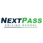 NextPass Driving School