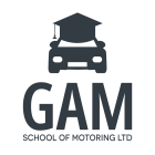 GAM School of Motoring