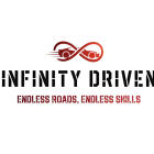 Infinity Driven
