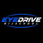 Rijschool EyeDrive