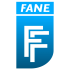 Rijschool Fane