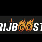 Rijschool Rijboost