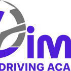 Lima Driving Academy