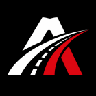 ALD Driving School