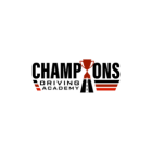 Champions Driving Academy