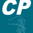 CP Driving
