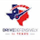 Drive Defensively Texas