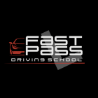 Fast Pass Driving School