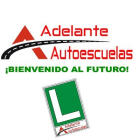 Adelante Autoescuelas