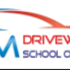 Drive Wave School of Motoring