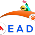 AEADC Ardéchoise de Conduite