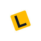 EzLicence Driving Lessons - Modbury, Adelaide