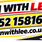 Learn With Lee