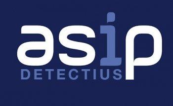 Asip Detectius