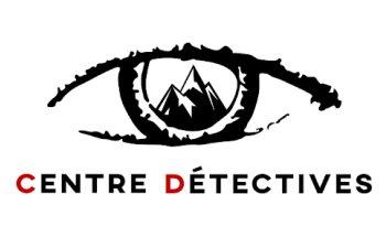 CENTRE DETECTIVES