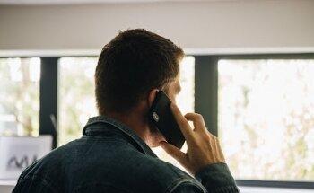 Ac Détectives Groupe Prometheus