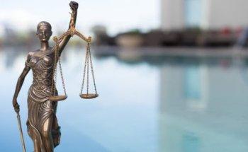 Helios Investigations & Stratégies