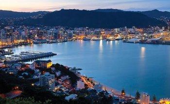 Private Investigations & Surveillance Wellington