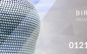 Reveal Private Investigations