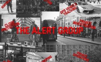 ???????? The Alert Group TAG Ltd Private Investigators Birmingham