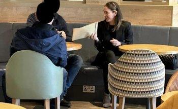 Titan Private Investigation Ltd