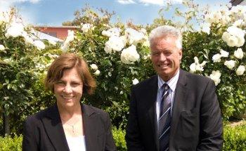 Third Eye Investigations