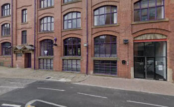 Private Detective Leeds