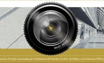 Arkos Detectives Privados en Bilbao, Santander, Vitoria, Cantabria