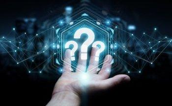 INSIGNIS Investigations - Private Detective Manchester