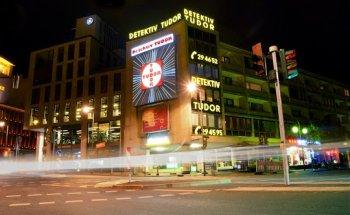 Detektei Detektiv TUDOR Bremen