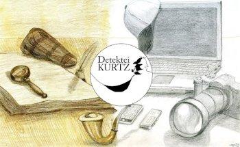 Kurtz Detektei Bremen