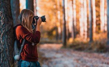 Detektei Günther Bremen