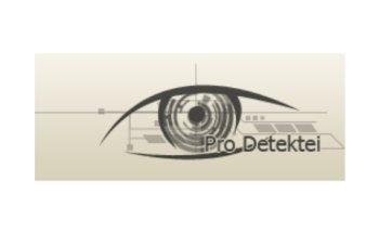 Detektiv-Büro, Privat Auskunftei, Heinrich Meyer Inhaber Peter Hennemann e.K.