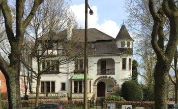 Detektei Apex Detektive GmbH Bremen